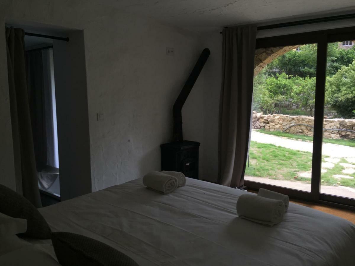 Quinta Do Castanheiro Hotel Sintra Exterior photo